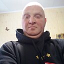 Дмитрий, 39 лет