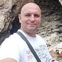 Артем, 37 лет