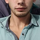 Виктор, 23 года