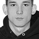 Александр, 23 года