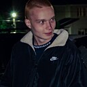 Андрей, 24 года