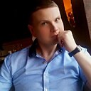 Андрей, 42 года