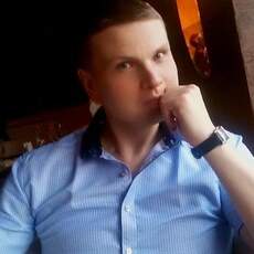 Фотография мужчины Андрей, 42 года из г. Воронеж