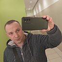 Сергей, 44 года