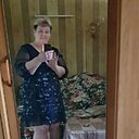 Ирина, 63 года