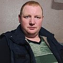 Олег, 36 лет