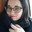 Мария, 29 лет