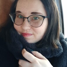 Фотография девушки Мария, 29 лет из г. Краснотурьинск