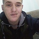 Vladimir, 37 лет