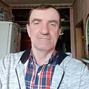 Анатолий, 55 лет