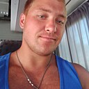 Павел, 34 года