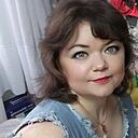 Юлия, 47 лет