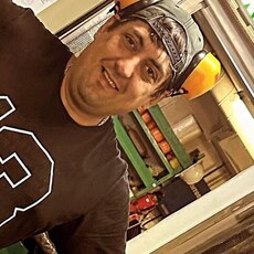 Фотография мужчины Андрей, 38 лет из г. Туапсе