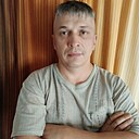 Сергей, 48 лет