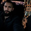 Гарик, 33 года