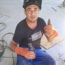 Фотография мужчины Дима, 41 год из г. Белореченск