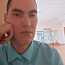 Алексей, 36 лет