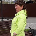 Маришка, 39 лет