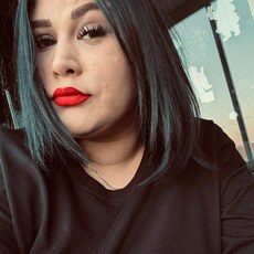 Фотография девушки Ангелина, 26 лет из г. Уржум