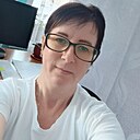 Вера, 38 лет