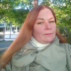 Фотография девушки Елена, 53 года из г. Светлогорск