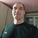 Анатолий, 35 лет