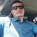 Игорь, 36 лет