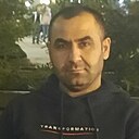 Ashur Amirov, 42 года