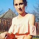 Алина, 29 лет