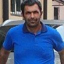 Poxos, 44 года