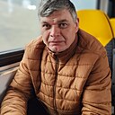Валерий, 42 года