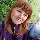 Светлана, 31 год