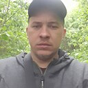 Сергей, 32 года