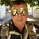 Андрей, 43 года