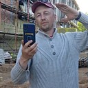 Дима, 40 лет