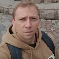 Фотография мужчины Non Name, 40 лет из г. Находка