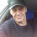 Александр, 55 лет