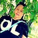 Леньчик, 44 года