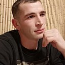 Сергей, 42 года