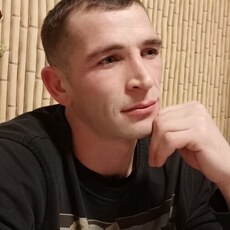 Фотография мужчины Сергей, 42 года из г. Борисов