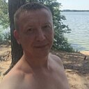 Сергей, 52 года