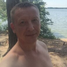 Фотография мужчины Сергей, 52 года из г. Сергиев Посад