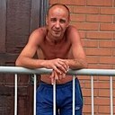 Саша, 44 года