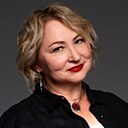 Tamara, 57 лет