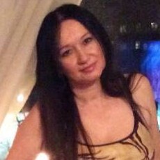 Фотография девушки Мила, 48 лет из г. Ужгород