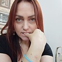 Inna, 52 года