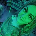 Алёночка, 32 года