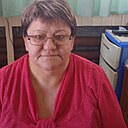 Ирина, 52 года