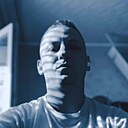 Артем, 33 года