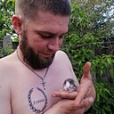 Sanyara, 42 года